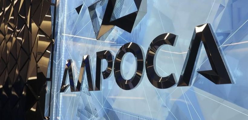 АЛРОСА во взаимодействии с ФСБ России пресекла преступный сговор криминальных лиц по незаконной торговле алмазами