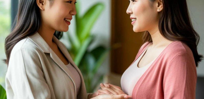 В Мамлайф якутянки выдают друг другу займы и жестоко наказывают за просрочки