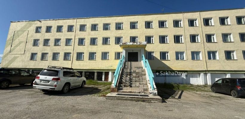 Военнослужащего, объявившего голодовку в Якутске, направили на медкомиссию