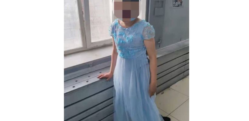 В Якутске мужчину оштрафовали за пропаганду нетрадиционных отношений на 50 тыс. рублей