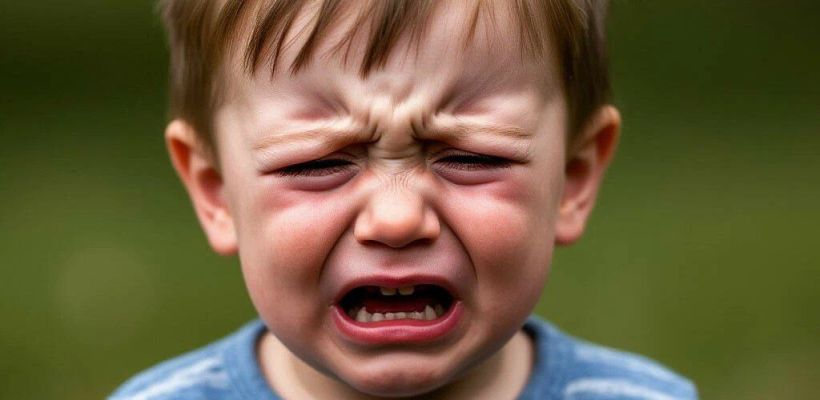 "Вылила мочу и наказала ершиком": В Кобяйском улусе жестокую мать лишили родительских прав