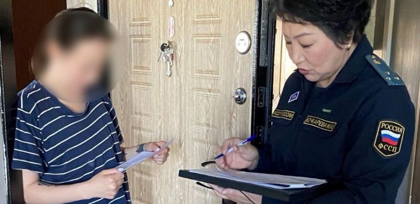 Претензионно-исковая работа помогает повышению сборов платежей за ЖКУ