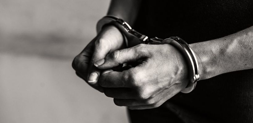 Обманул пятерых женщин, в том числе якутянок. "Романтик" из Нигерии получил 10 лет колонии