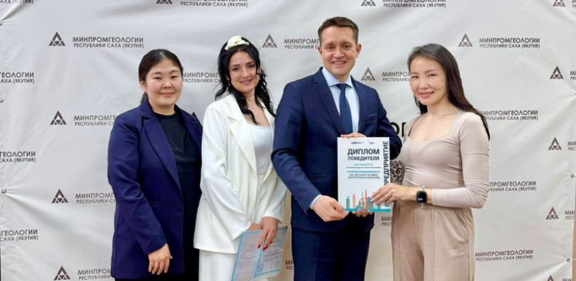 Промышленный туризм с вау-эффектом: ЯТЭК — №1 в России