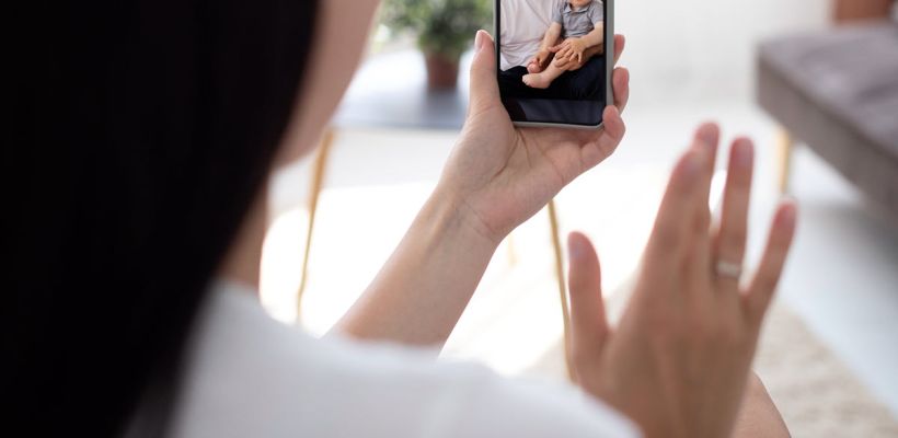 Блогер из Якутска назвала буллингом и травлей обращение в полицию