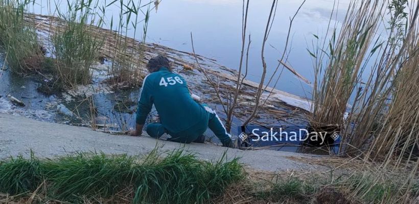 Больше всего пьют алкоголь в промышленных районах республики и в Якутске