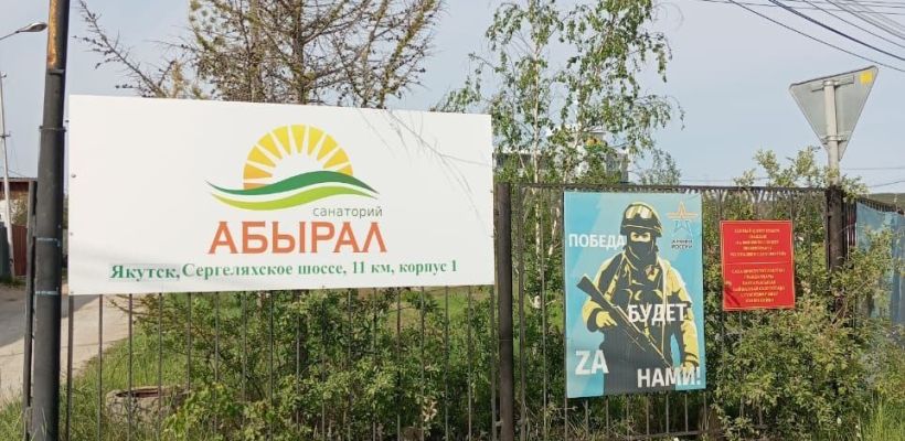 Друзья потеряли композитора Валерия Шадрина