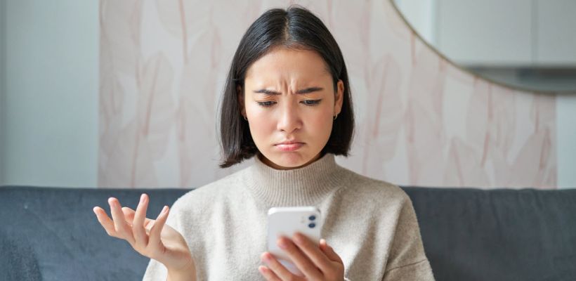 Якутяне жалуются на сбои связи — операторы молчат