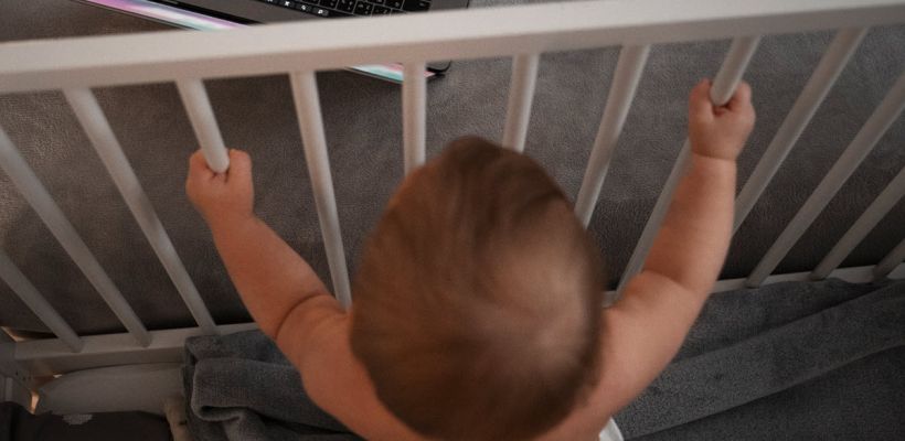 В Якутске скандальная блогерша пригрозила подписчицам судом после обращения в полицию