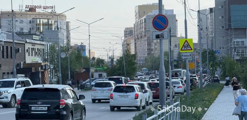 Что известно о нововведениях для российских водителей