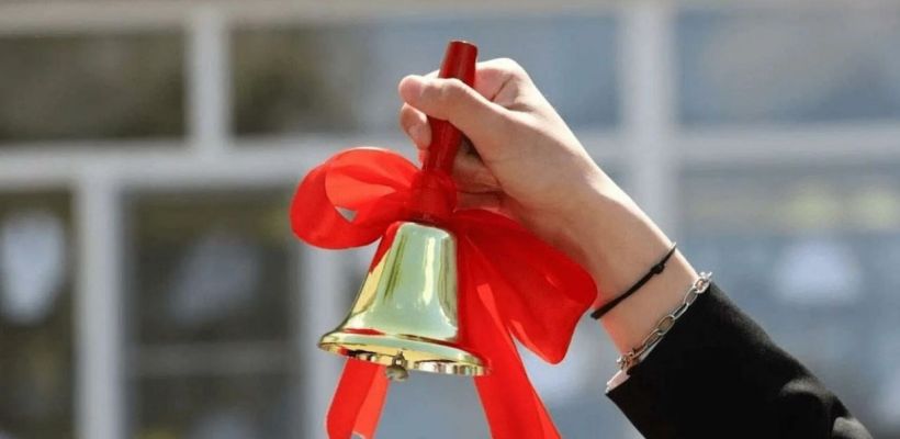 Москва vs Якутск: чей выпускной круче? Соцсети обсуждают откровения мамы школьницы