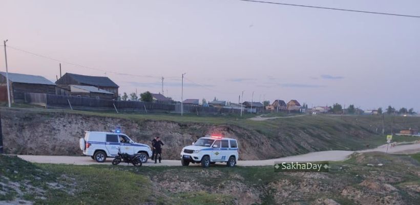 Преступность в Якутии: рост цифровых преступлений и спад «пьяной» агрессии