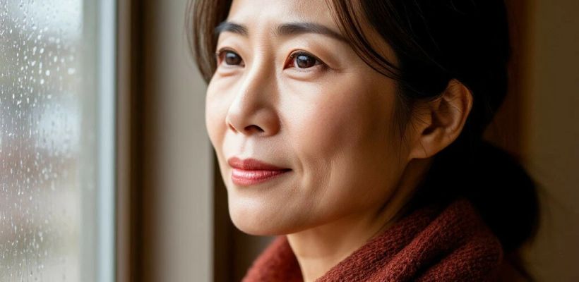 Исповедальня: «Женщина тоже человек или как я разочаровалась в мужчинах»