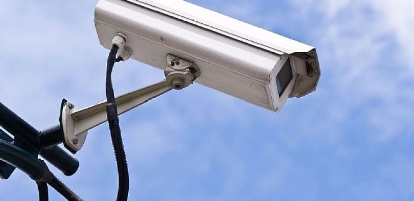 В Якутии расширены функции фотовидеофиксации нарушений ПДД