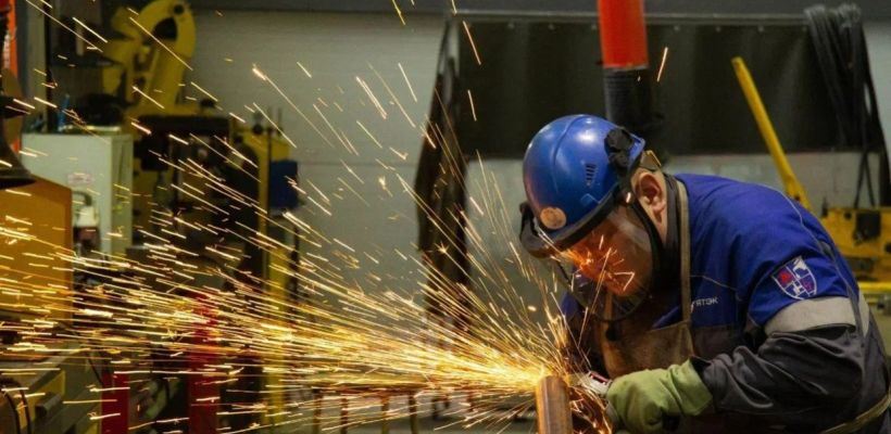 Гордость компании: в ЯТЭК назвали победителей конкурса «Лучший по профессии»