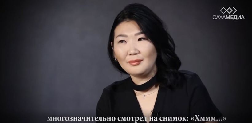 Могла ли Туана Михайлова подстроить конфликт с полицейским Николаем Ребровым?