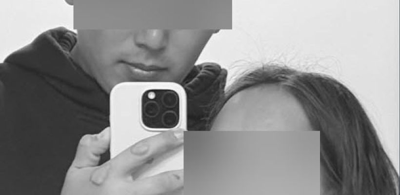 Якутянка, пожаловавшаяся на сожителя-абьюзера, исчезла из соцсетей. Она рассказала о причинах