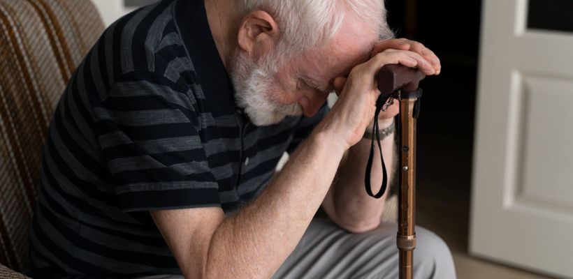 Под видом замены домофона аферисты украли у пожилого якутянина 4,7 млн рублей