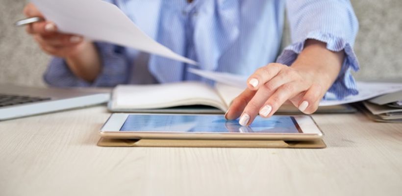 Якутскэнергосбыт напоминает юридическим лицам  об оплате за электроэнергию по новым реквизитам