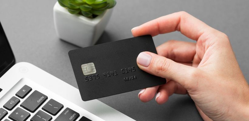 Руководитель организации в Ленском районе перевела мошенникам более 6,8 миллионов рублей