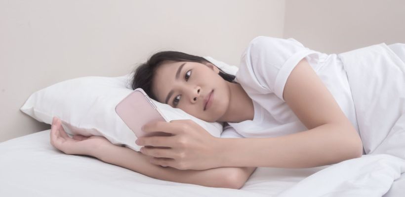 WhatsApp* пора готовиться к уходу с российского рынка