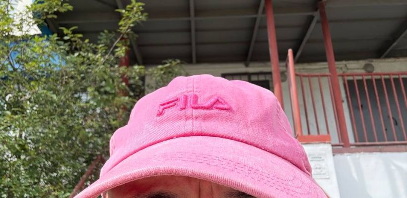 "Сахаконсалтцентр" написал заявление о клевете на блогера Максима Ю-Ци-Фа: "Нехорошие люди пытаются защитить свое имя"