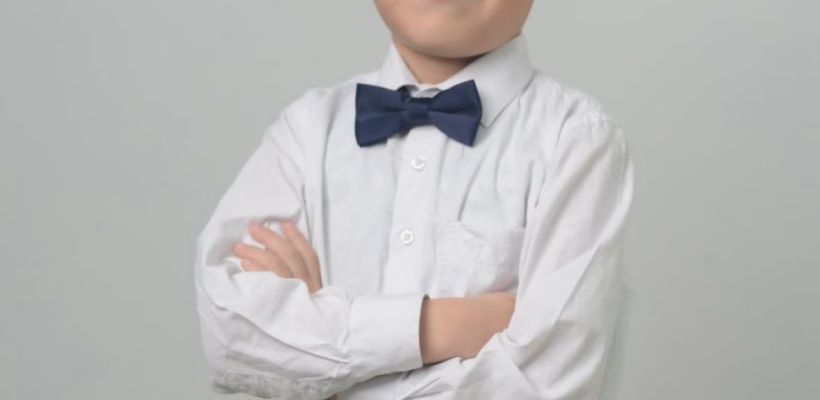 «В луже и взрослый бы не разглядел провод»: В Якутске от удара током погиб ребенок