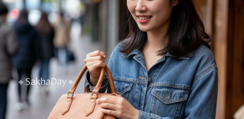 Однажды украла, всю жизнь каялась: якутянка, оформившая кредиты на чужое имя, вернула деньги своей жертве