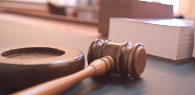 Верховный суд признал экстремистским «движение сатанизма»