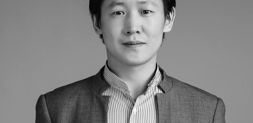 Талантливый якутский артист балета погиб в Таиланде