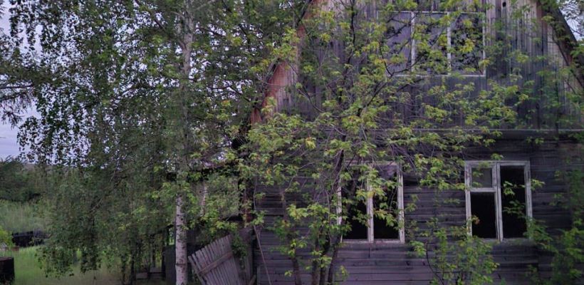 Якутяне, проверьте свои дачи! Какие участки могут изъять у собственников?