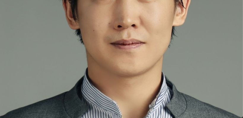 Прощание с артистом балета Михаилом Дмитриевым состоится в Якутске