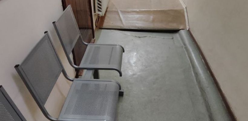 Суд обязал МВД Якутии исправить ошибочные данные о судимости гражданина