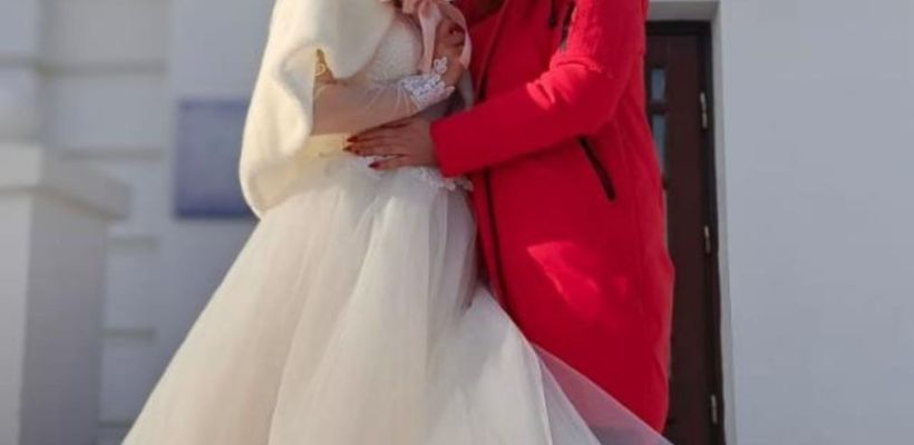 В соцсетях возмущены: почему первой в розыск алиментщиков попала молодая женщина?