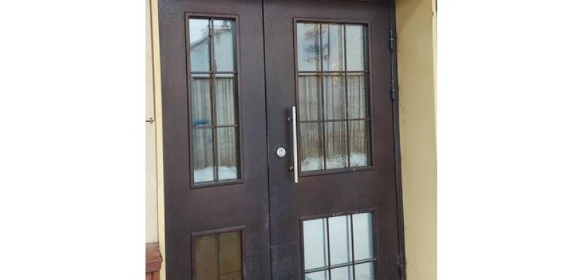 Во время драки в Ленске был до смерти избит вахтовик из Бурятии. Подозреваемый задержан