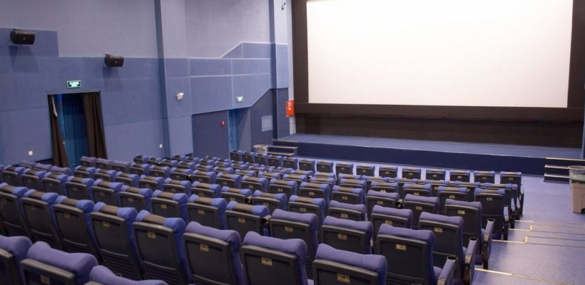 Госдума приняла закон о блокировке фильмов, дискредитирующих традиционные ценности