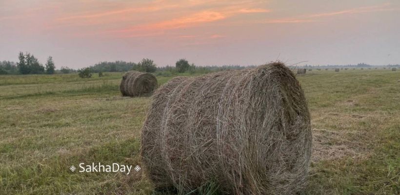 Петров день и Абааhылар мунньахтара: что можно и нельзя делать в эти дни?