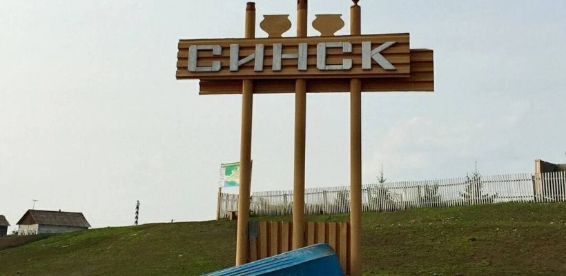 Достоверное признание или ложный след? Как проходят поиски в Синске после появления нового подозреваемого в убийстве девочек