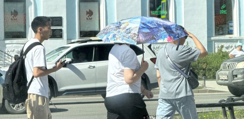 Зарубежные мессенджеры ограничат в России. Что будет с Telegram?