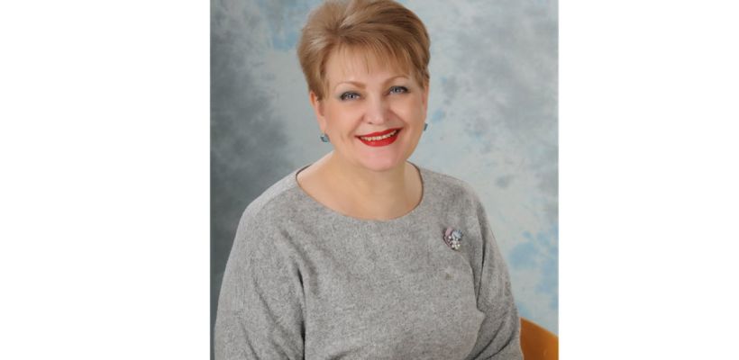 Большой разговор с директором якутской школы о наболевшем: Как учить современных детей?