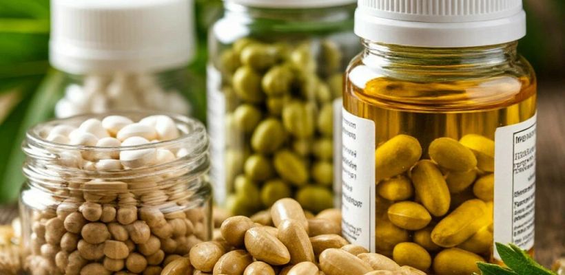 В Якутии закупили много БАДов и гомеопатии, зато настоящих лекарств не хватает