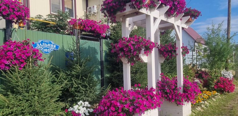 В Якутске проходит очень тихий «Зеленый кубок-2025»