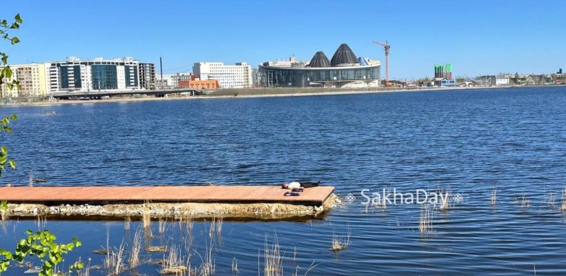 В России не ожидается шестидневных рабочих недель в 2026 году