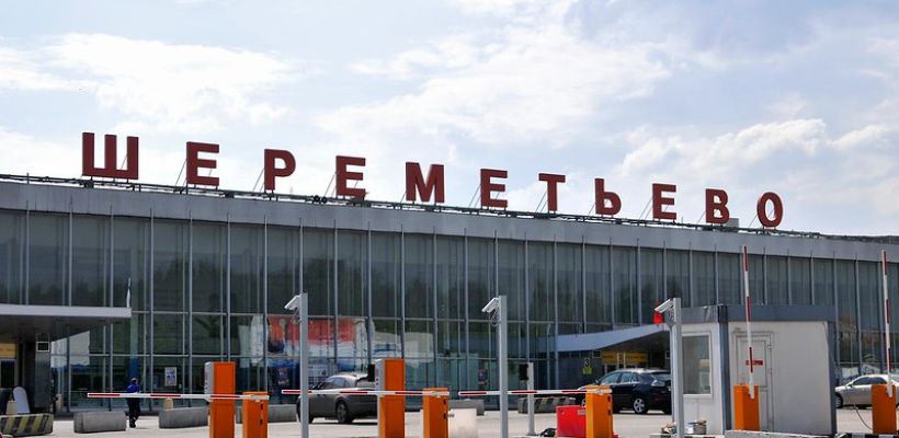 "Опять задержка!".  Сардана Авксентьева предложила автоматически выплачивать компенсации за задержанные рейсы