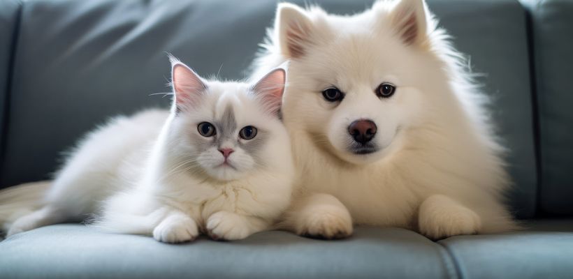 Собака каждый раз выплывала, но они не оставляли попыток ее утопить. Якутский суд вынес решение по делу о зверствах над животными