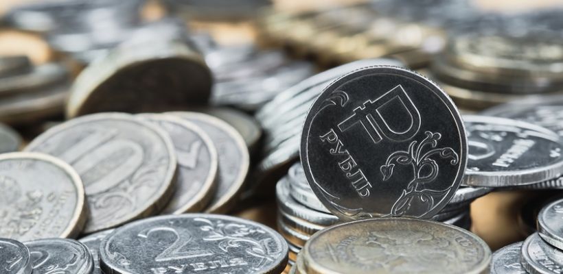 ВТБ: Рынок рублевых сбережений вырос почти на 7% в первом полугодии