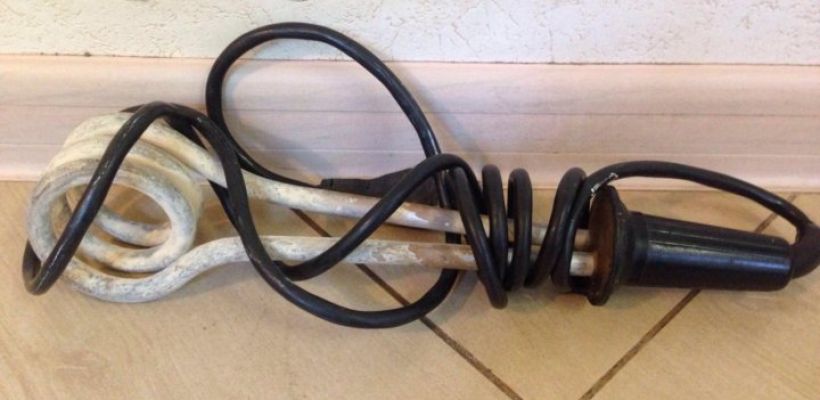 Якутяне вспомнили наказания в детстве: от кухонной тряпки до кипятильника