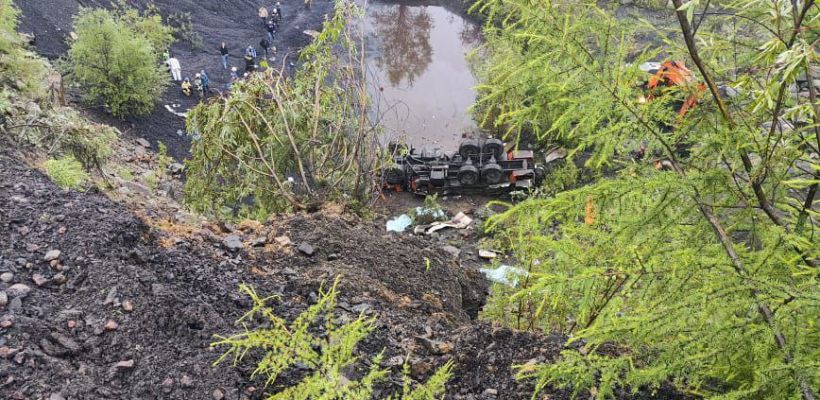 Среди пострадавших в ДТП в Нерюнгри были уроженцы ДНР и ЛНР