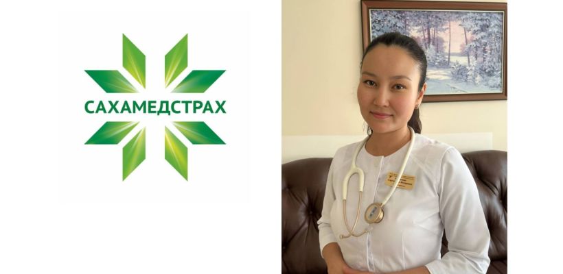 «Сердце создано для движения»: кардиолог о том, как спорт защищает нас от инфаркта, гипертонии и аритмии