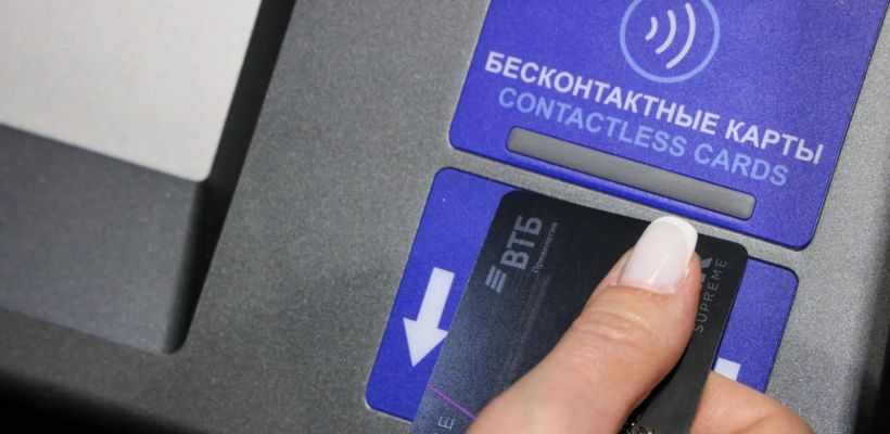 ВТБ определил распространенные схемы мошенничества со списанием долгов